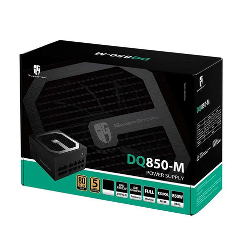 Intel i9 12th Gen RTX 3080Ti Gaming PC DDR5 - Anigma